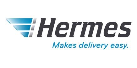 hermes collected from parcelshop|my Hermes find parcel shop.